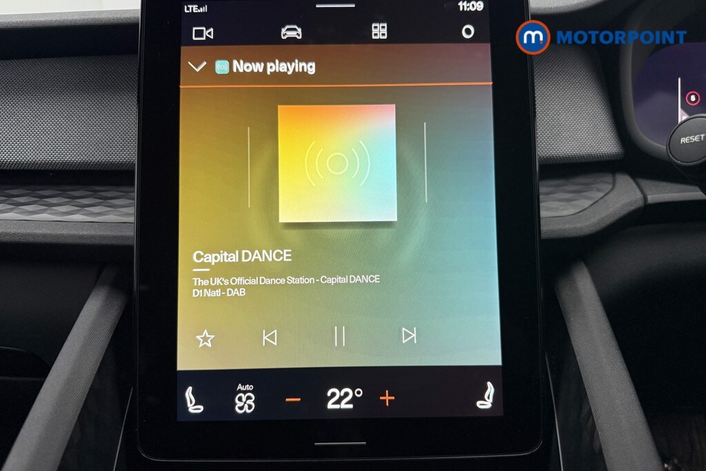 Used Polestar Polestar 2 for sale - 77962580: Photo 24