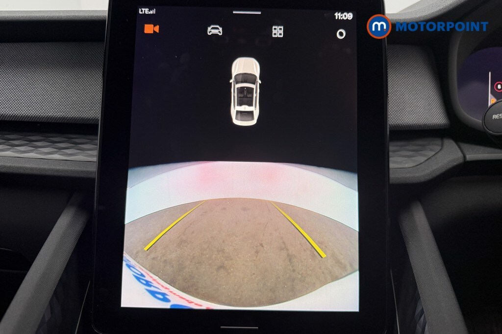 Used Polestar Polestar 2 for sale - 77962580: Photo 25