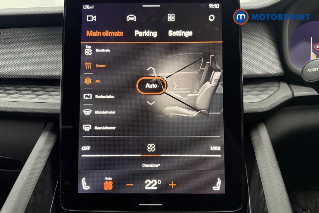 Used Polestar Polestar 2 for sale - 77962580: Photo 27