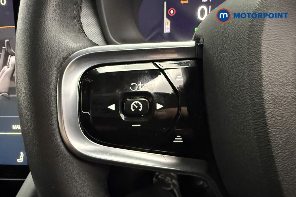 Used Polestar Polestar 2 for sale - 77962580: Photo 29