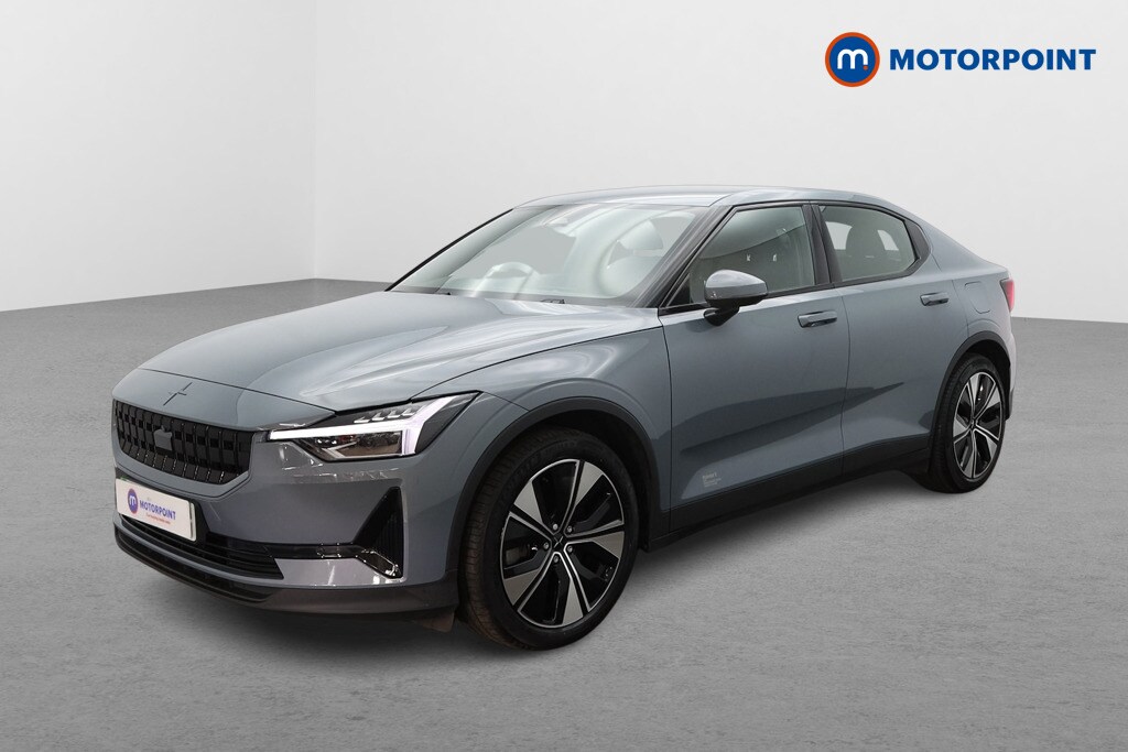 Used Polestar Polestar 2 for sale - 77962580: Photo 3