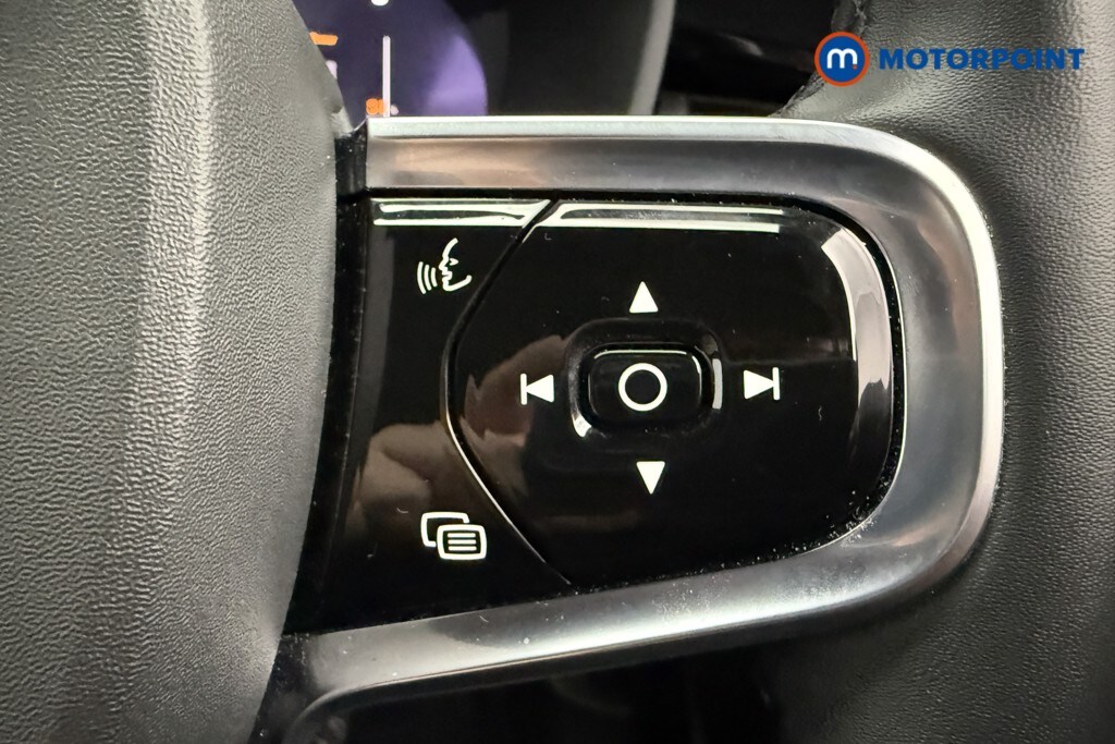 Used Polestar Polestar 2 for sale - 77962580: Photo 30