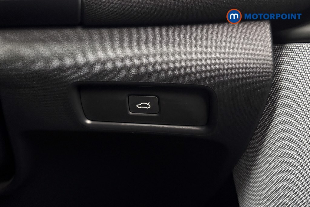 Used Polestar Polestar 2 for sale - 77962580: Photo 31