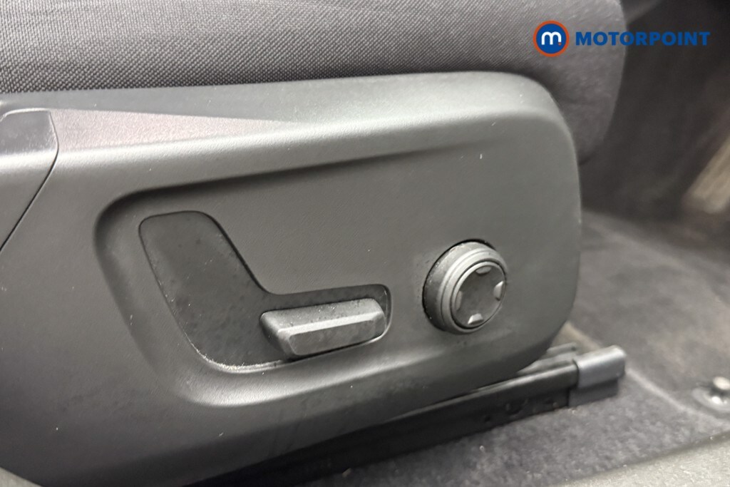 Used Polestar Polestar 2 for sale - 77962580: Photo 32