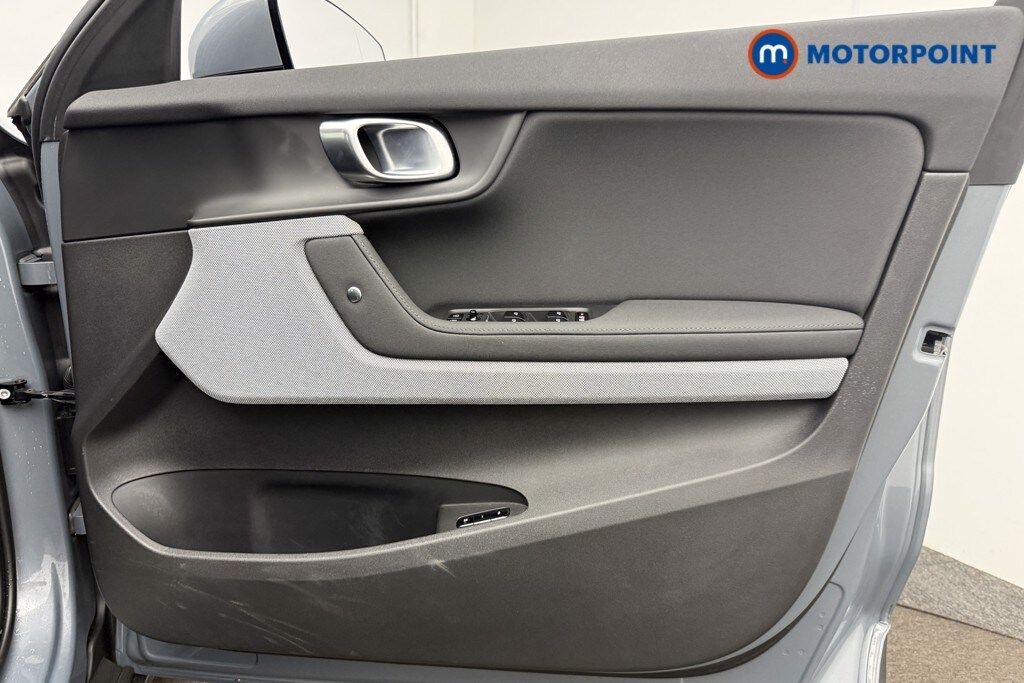 Used Polestar Polestar 2 for sale - 77962580: Photo 34