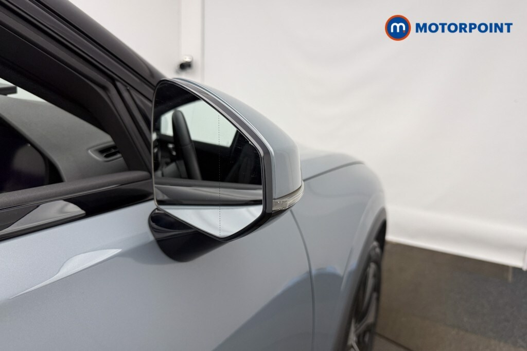 Used Polestar Polestar 2 for sale - 77962580: Photo 35