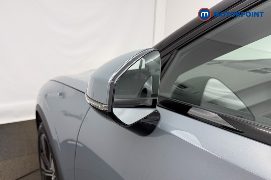 Used Polestar Polestar 2 for sale - 77962580: Photo 36