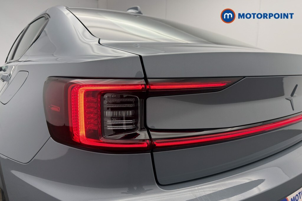 Used Polestar Polestar 2 for sale - 77962580: Photo 37