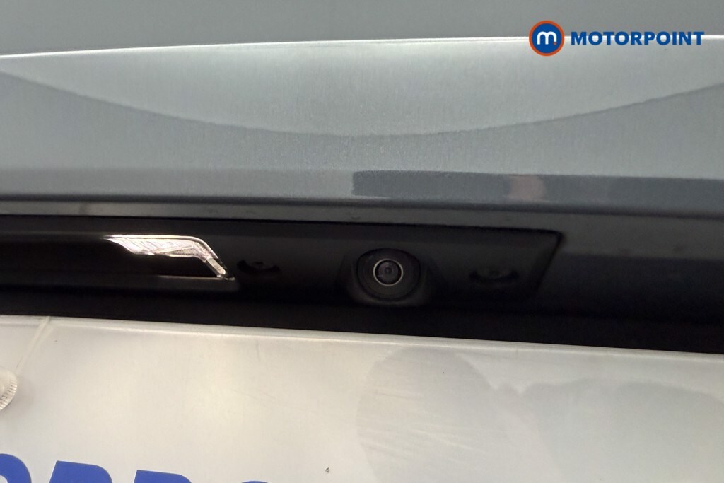 Used Polestar Polestar 2 for sale - 77962580: Photo 39