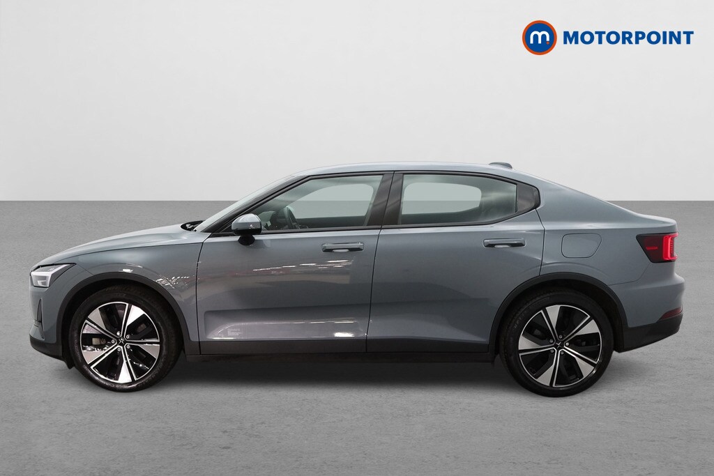 Used Polestar Polestar 2 for sale - 77962580: Photo 4