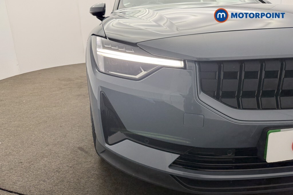 Used Polestar Polestar 2 for sale - 77962580: Photo 40