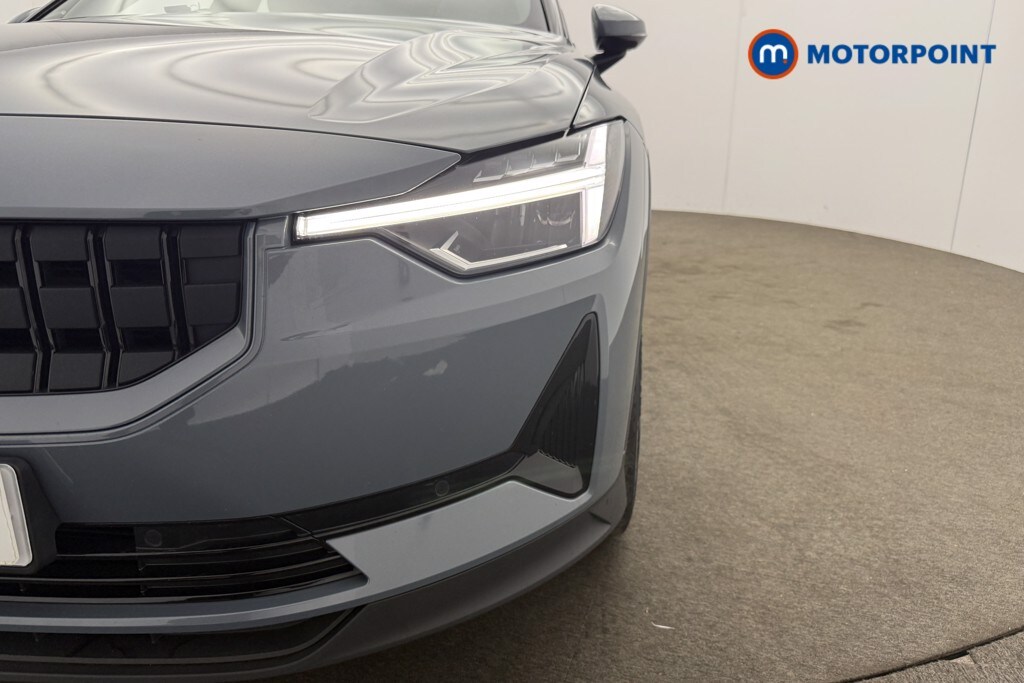 Used Polestar Polestar 2 for sale - 77962580: Photo 41
