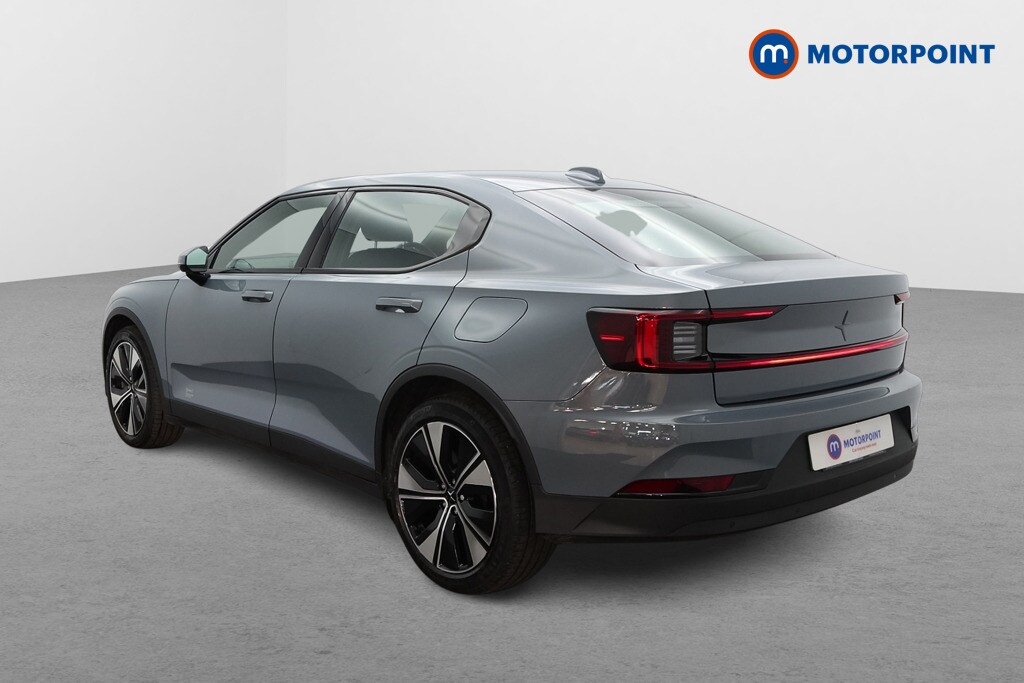 Used Polestar Polestar 2 for sale - 77962580: Photo 5