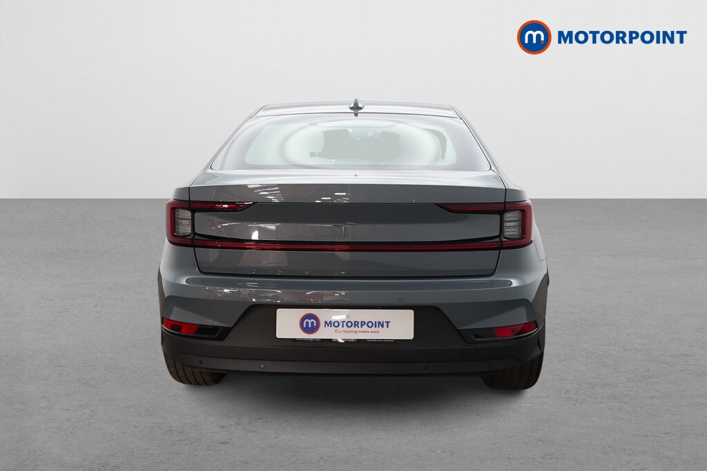 Used Polestar Polestar 2 for sale - 77962580: Photo 6