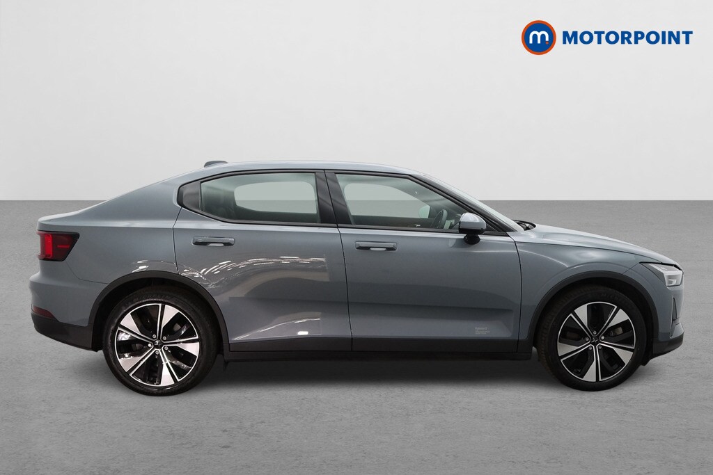 Used Polestar Polestar 2 for sale - 77962580: Photo 8