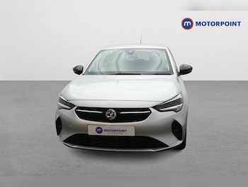 Used Vauxhall Corsa 2023 for sale - 77691679: Photo