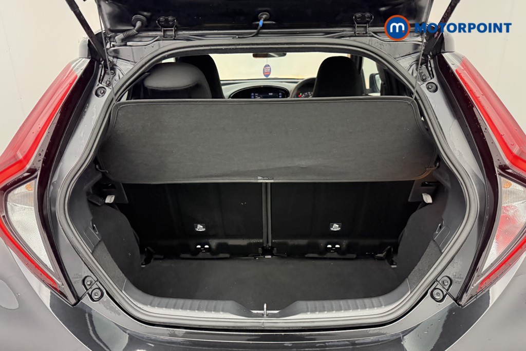 Used Toyota Aygo X 2023 for sale - 76905610: Photo 15