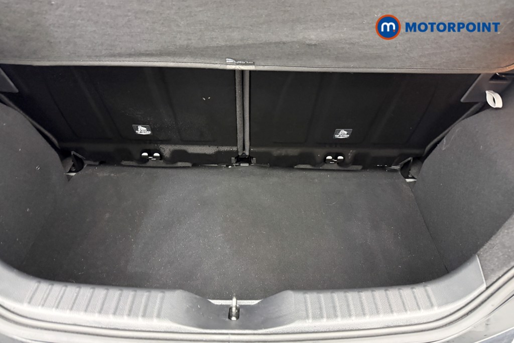 Used Toyota Aygo X 2023 for sale - 76905610: Photo 16