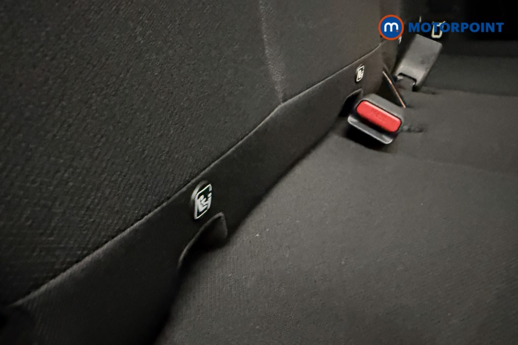 Used Toyota Aygo X 2023 for sale - 76905610: Photo 22