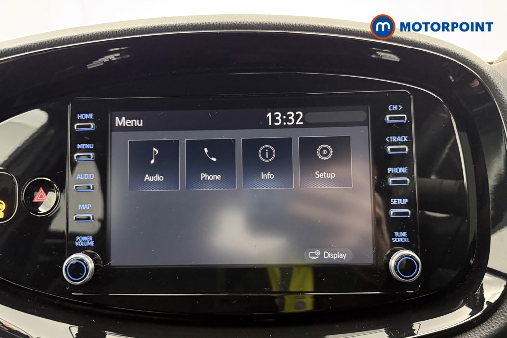 Used Toyota Aygo X 2023 for sale - 76905610: Photo 26