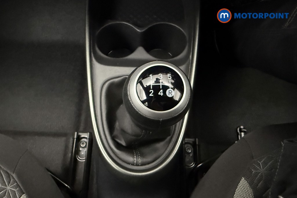 Used Toyota Aygo X 2023 for sale - 76905610: Photo 30