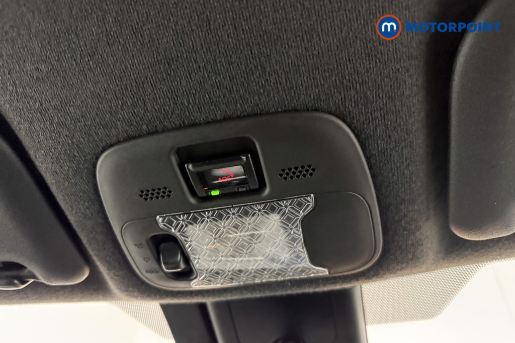 Used Toyota Aygo X 2023 for sale - 76905610: Photo 31