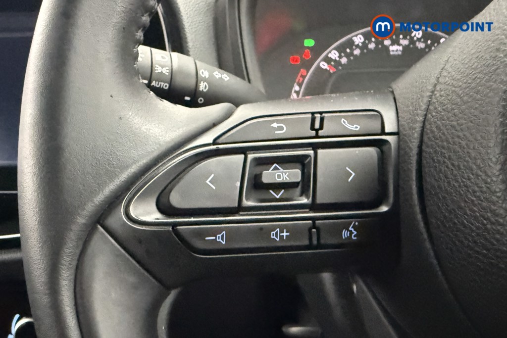 Used Toyota Aygo X 2023 for sale - 76905610: Photo 33