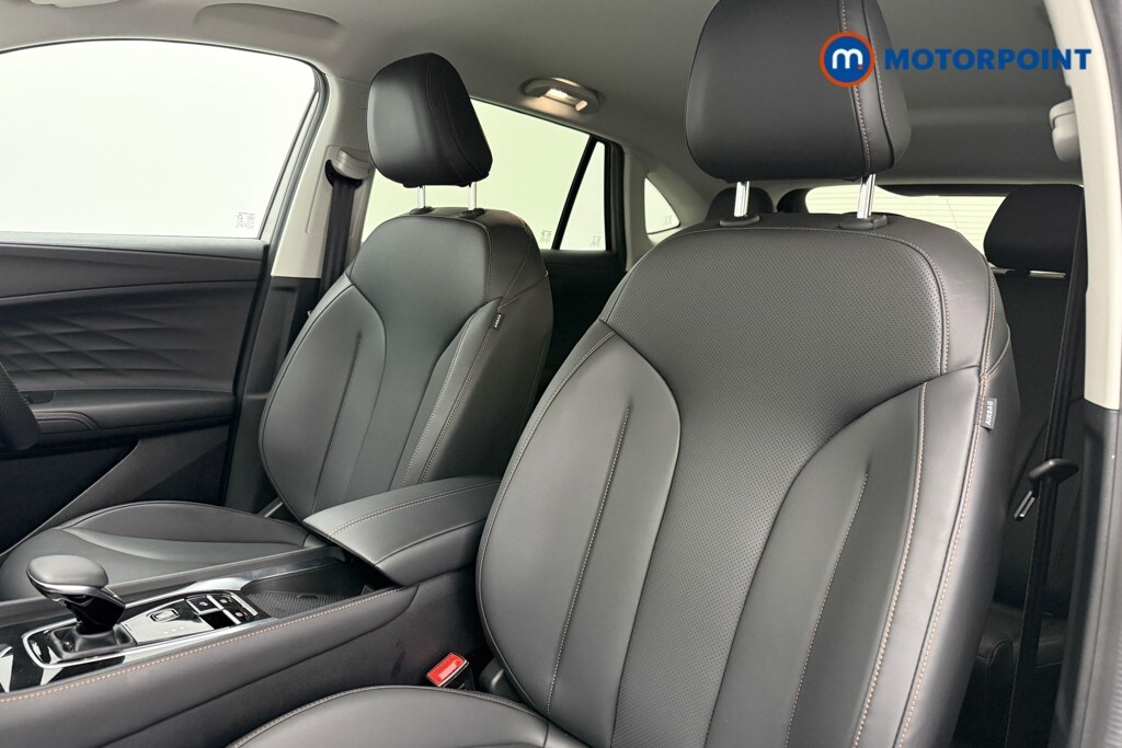 Used MG MG HS for sale - 77872811: Photo 15