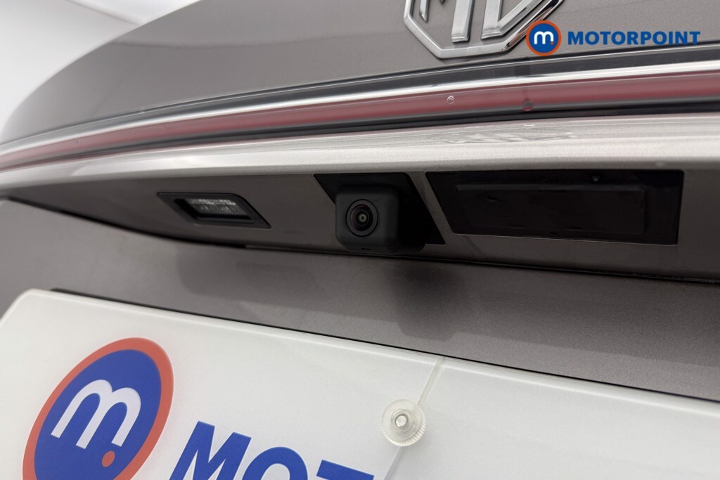 Used MG MG HS for sale - 77872811: Photo 19