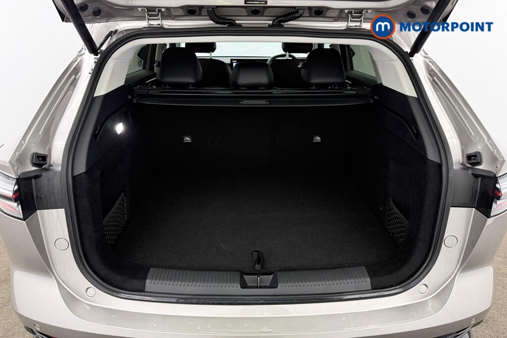 Used MG MG HS for sale - 77872811: Photo 20