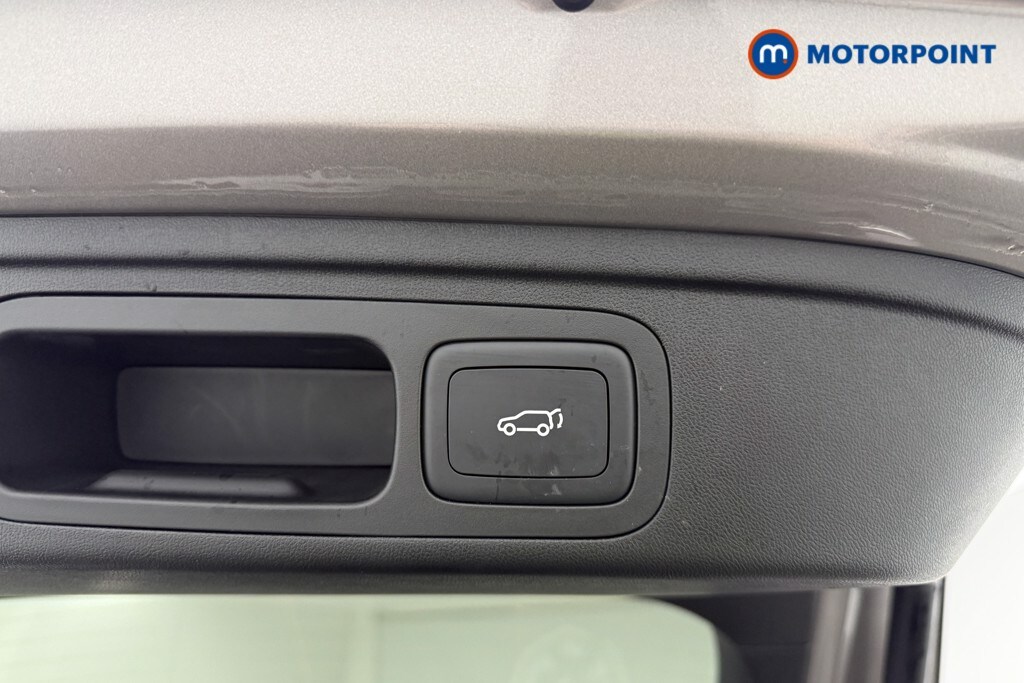 Used MG MG HS for sale - 77872811: Photo 22