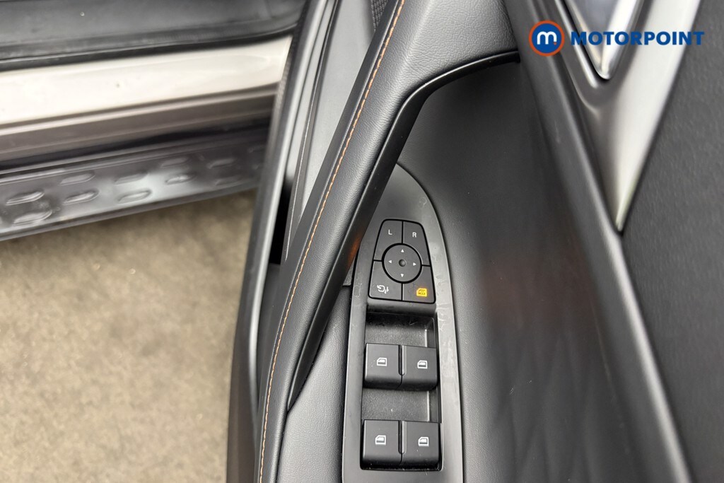 Used MG MG HS for sale - 77872811: Photo 24