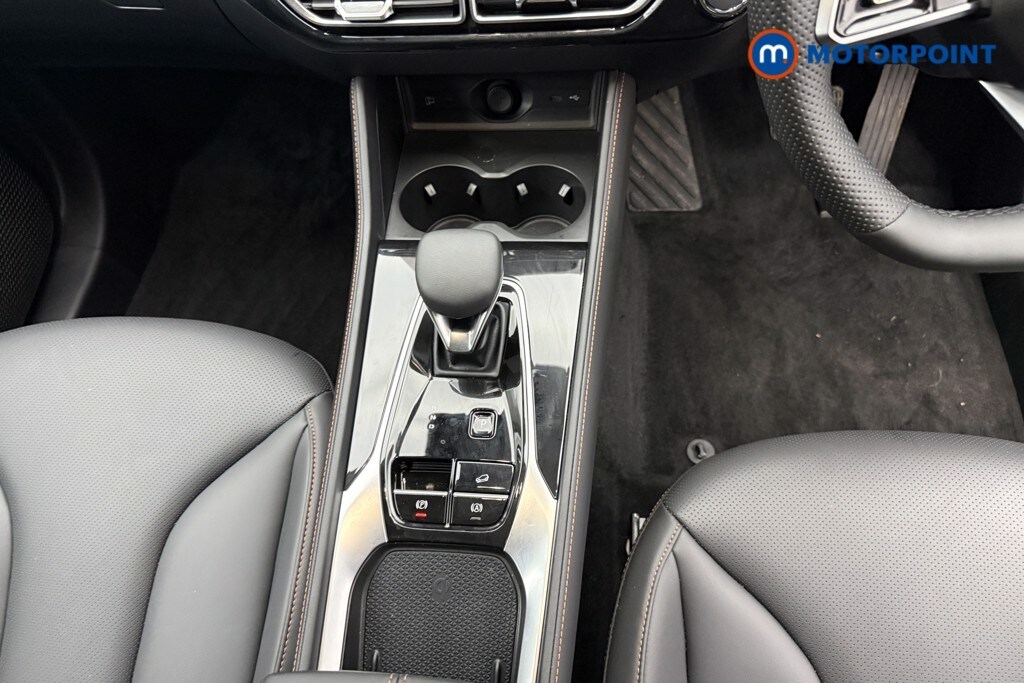 Used MG MG HS for sale - 77872811: Photo 30