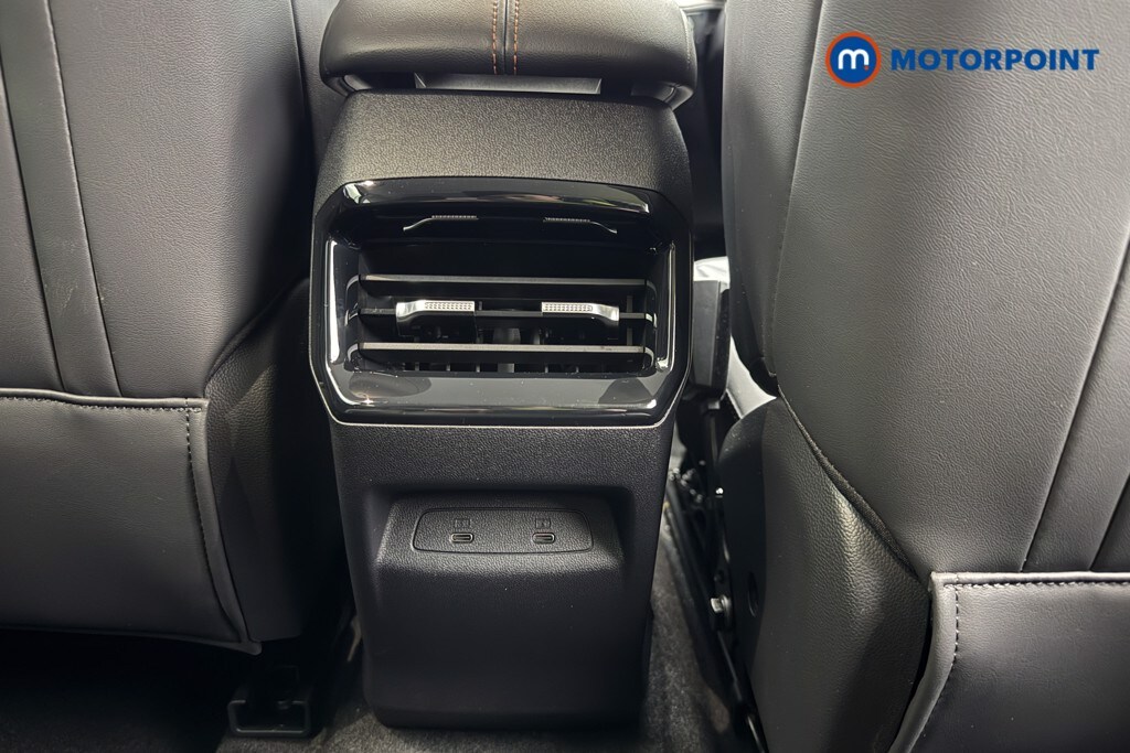 Used MG MG HS for sale - 77872811: Photo 31