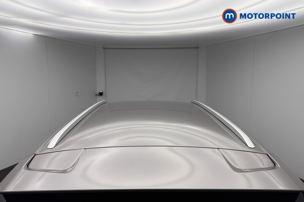 Used MG MG HS for sale - 77872811: Photo 34