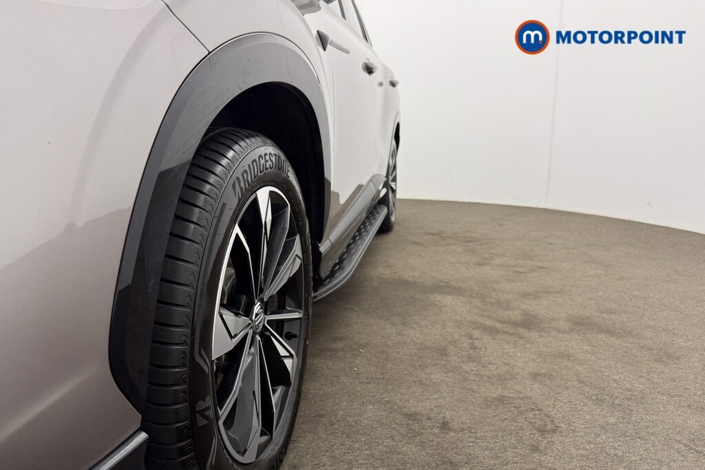 Used MG MG HS for sale - 77872811: Photo 35