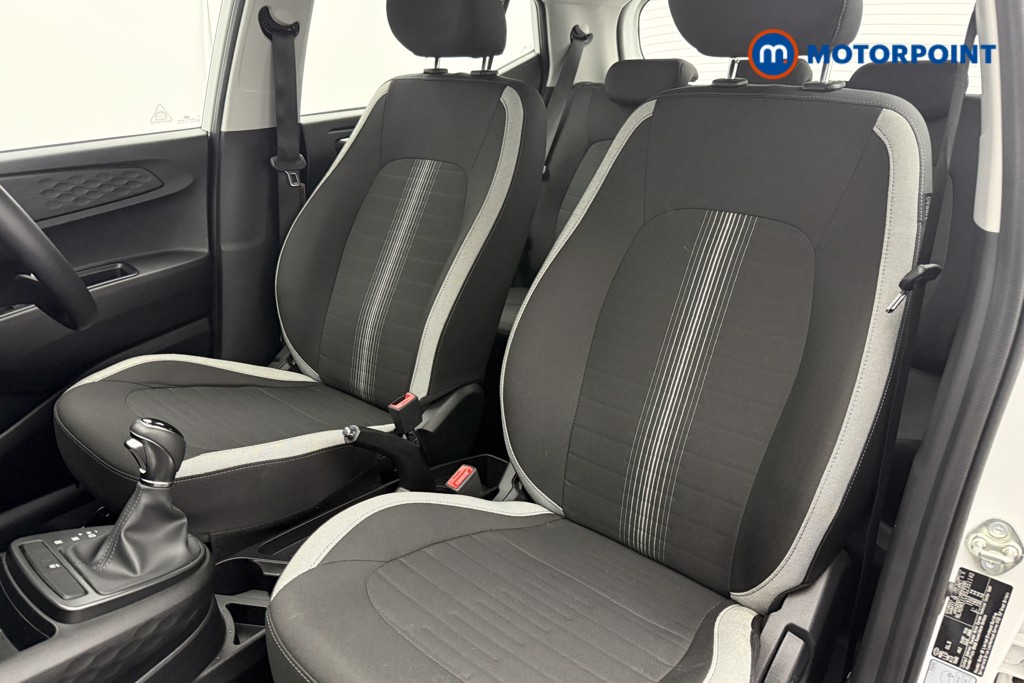 Used Hyundai i10 2025 for sale - 77775692: Photo 11