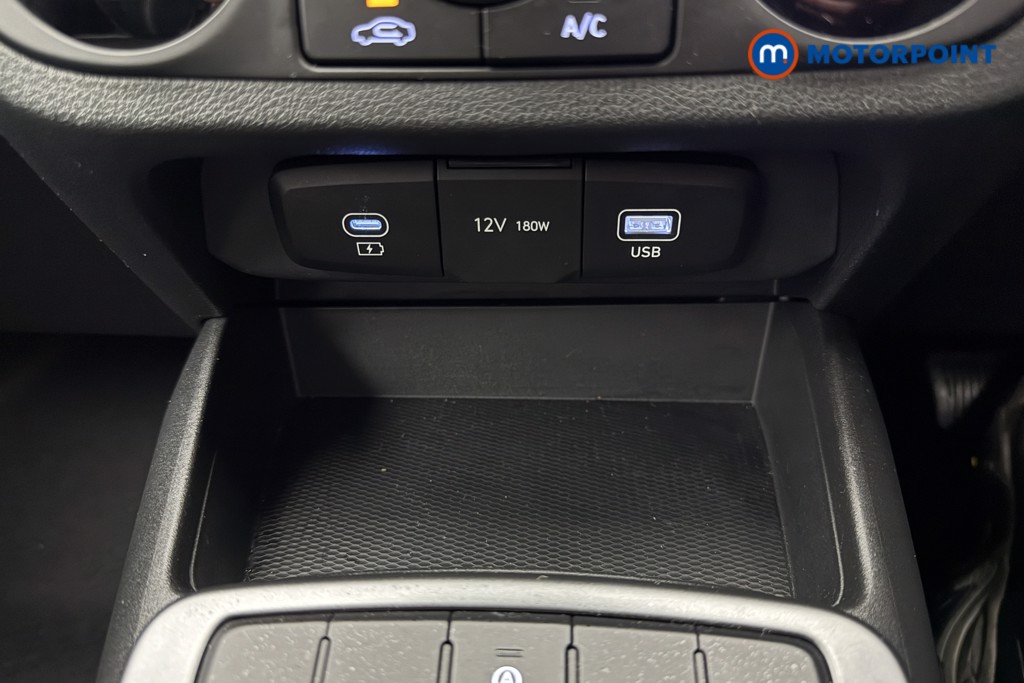 Used Hyundai i10 2025 for sale - 77775692: Photo 22