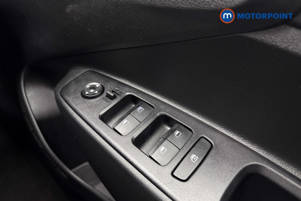 Used Hyundai i10 2025 for sale - 77775692: Photo 25