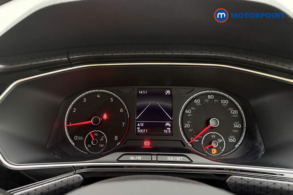 Used Volkswagen T-Cross 2021 for sale - 77324198: Photo 17