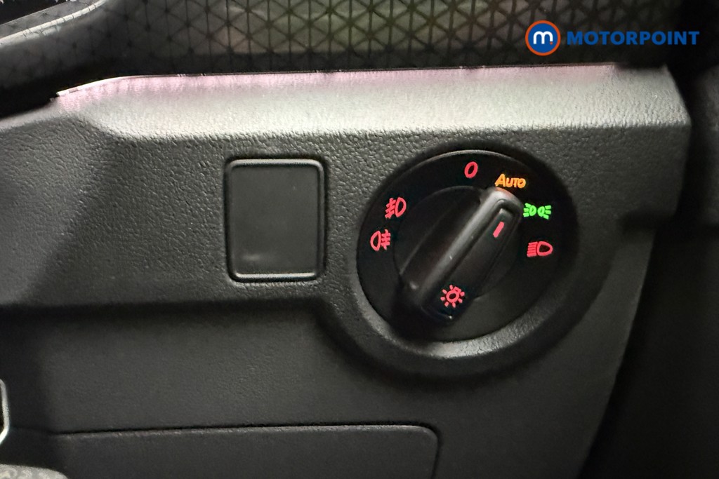 Used Volkswagen T-Cross 2021 for sale - 77324198: Photo 24