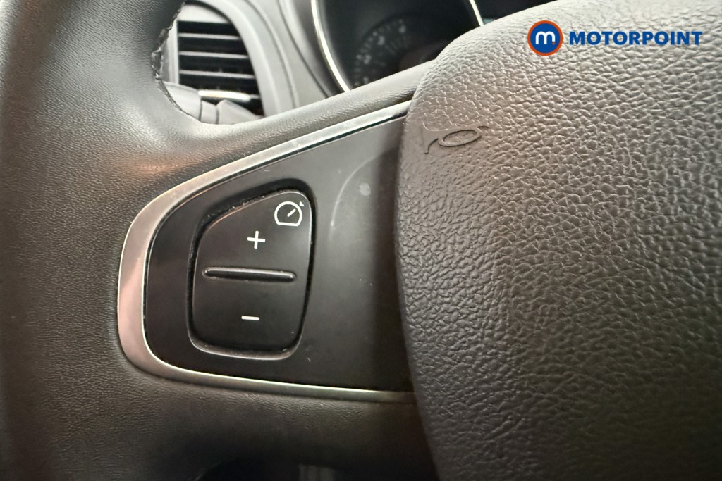 Used Renault Captur 2019 for sale - 77918954: Photo 22