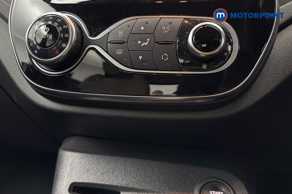 Used Renault Captur 2019 for sale - 77918954: Photo 24