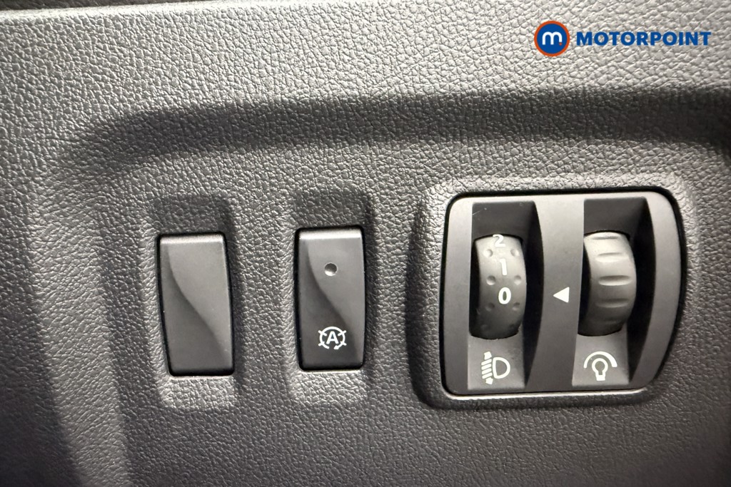 Used Renault Captur 2019 for sale - 77918954: Photo 25