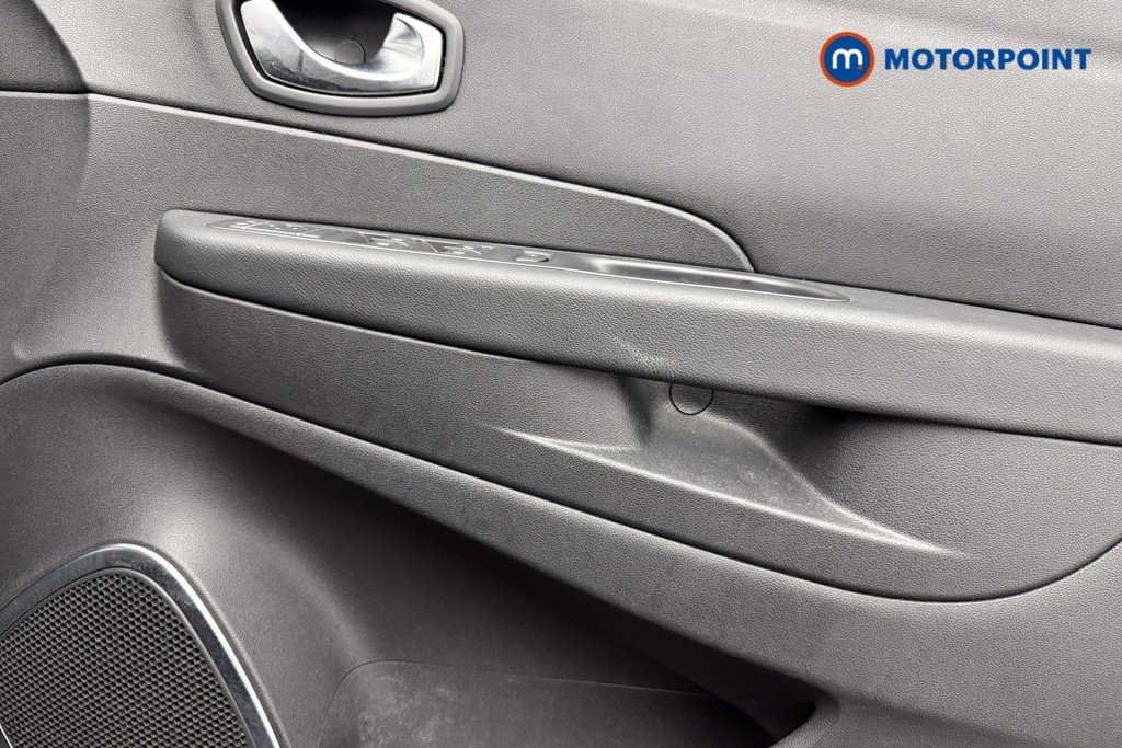 Used Renault Captur 2019 for sale - 77918954: Photo 26