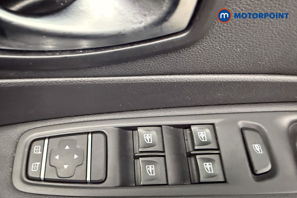 Used Renault Captur 2019 for sale - 77918954: Photo 27