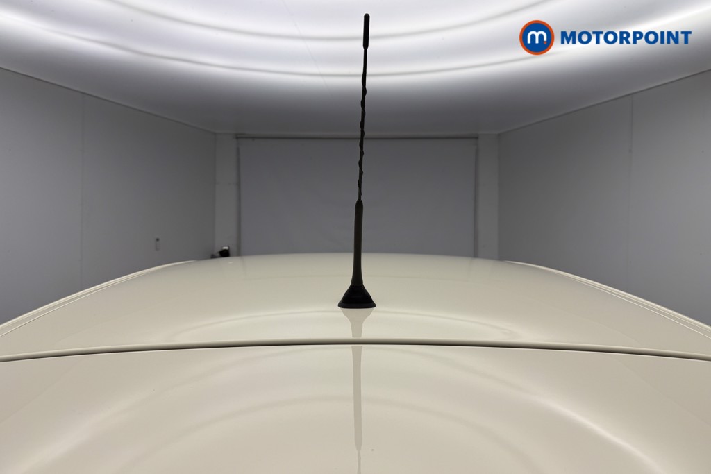 Used Renault Captur 2019 for sale - 77918954: Photo 35