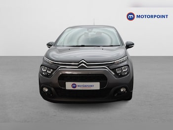 Used Citroen C3 2024 for sale - 78814633: Photo