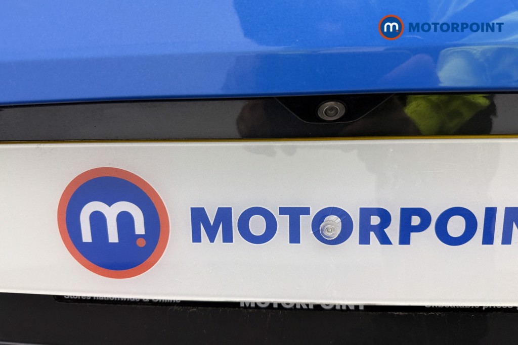 Used BMW X2 2018 for sale - 76612032: Photo 14