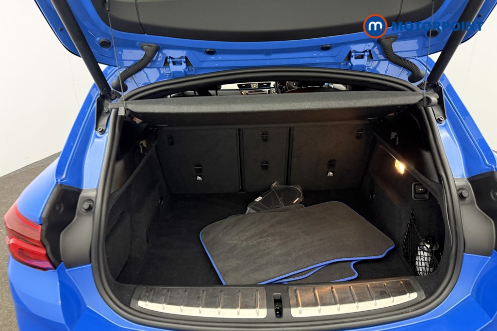 Used BMW X2 2018 for sale - 76612032: Photo 15